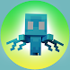 Allay Mob: Skin for Minecraft - Androidアプリ