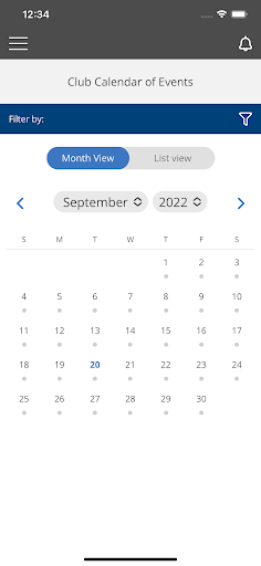 The Club at Boca Pointe