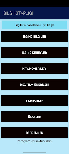 DİJİTAL KİTAPLIĞIM