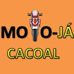 Moto Já Cacoal