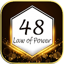 48 Laws of Power by Robert Greene (Summary) 