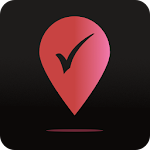 Cover Image of Download RoadWarrior Route Planner 2022.06.020 APK