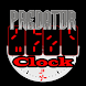 VIP Predator-Clock - Androidアプリ