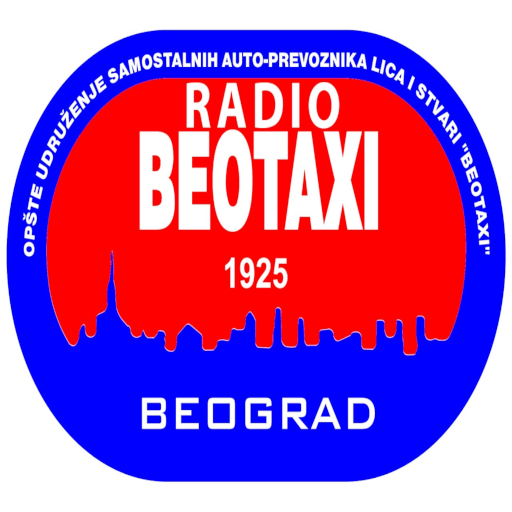 Радио такси москва