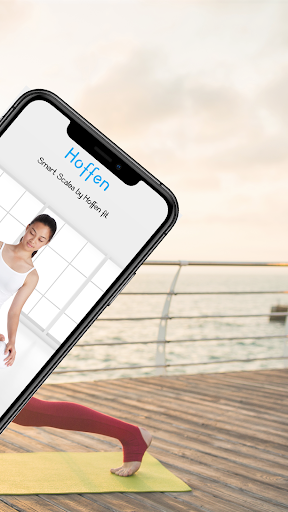 Hoffen Fit Screen 2