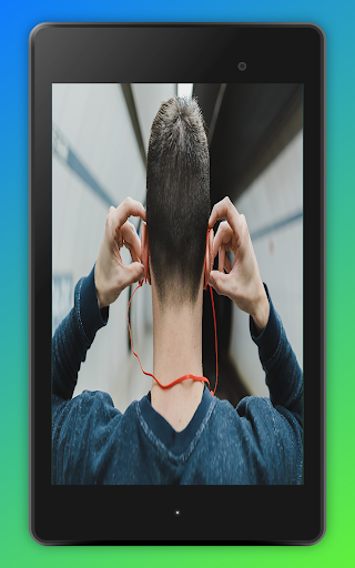 94.7 The Wave Radio FM Online