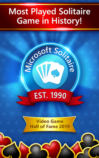 MSN Games - Microsoft Pyramid Solitaire