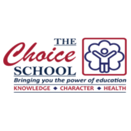 CSMS Parent Download on Windows