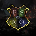 Cover Image of Download FuriusAO MMORPG 2.0.2 APK