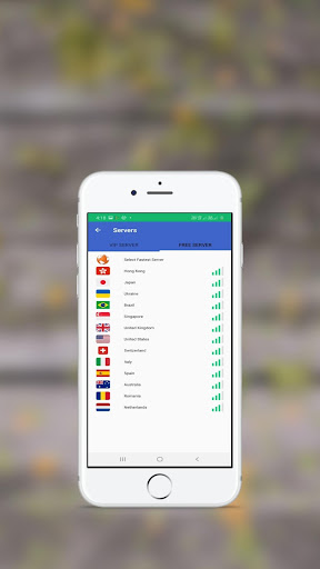 Hunter VPN NETWORK IP PROXY CHANGE All Country VPN