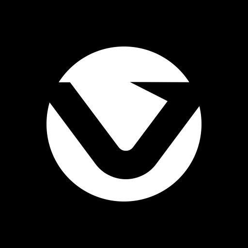 Volkano Audio Download on Windows