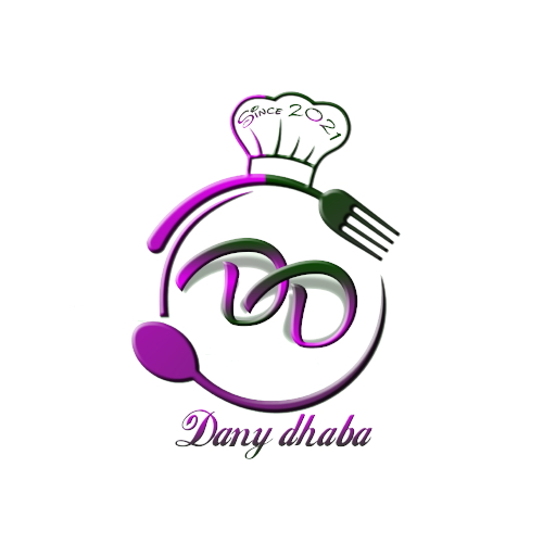 Dany Dhaba 1.0.1 Icon