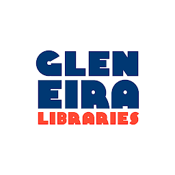 Glen Eira Libraries: Download & Review