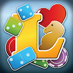 Cover Image of Download Play LiveGames Online 4.05 APK