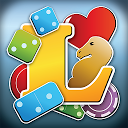 Téléchargement d'appli Play LiveGames Online Installaller Dernier APK téléchargeur