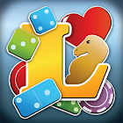 Онлайн игры LiveGames - настольные и карточные 4.15