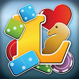 Play LiveGames Online Mod Apk