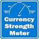 Currency Strength Meter Baixe no Windows