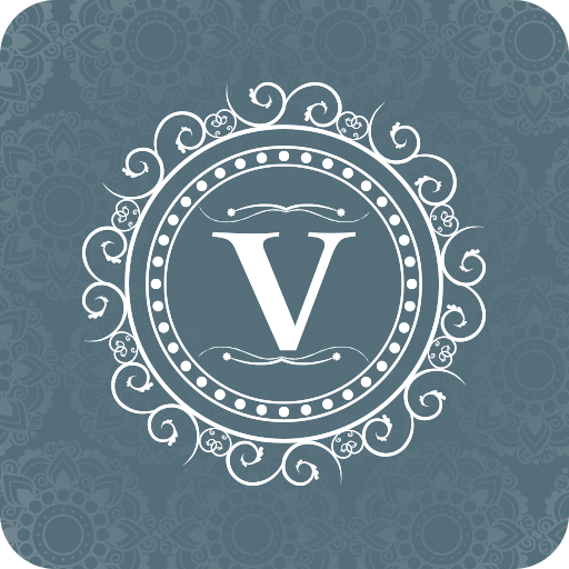 Invitation Card Maker logo