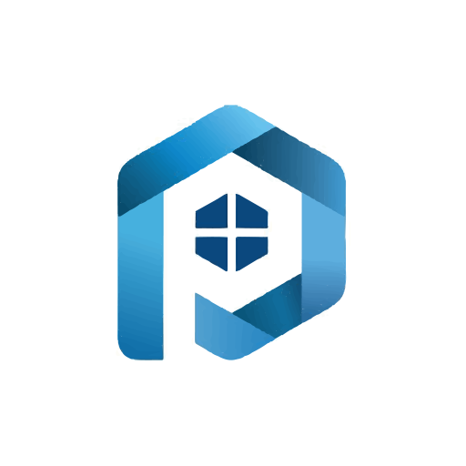 Prime HOA
