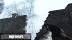 screenshot of Z.O.N.A Shadow of Limansk Redu