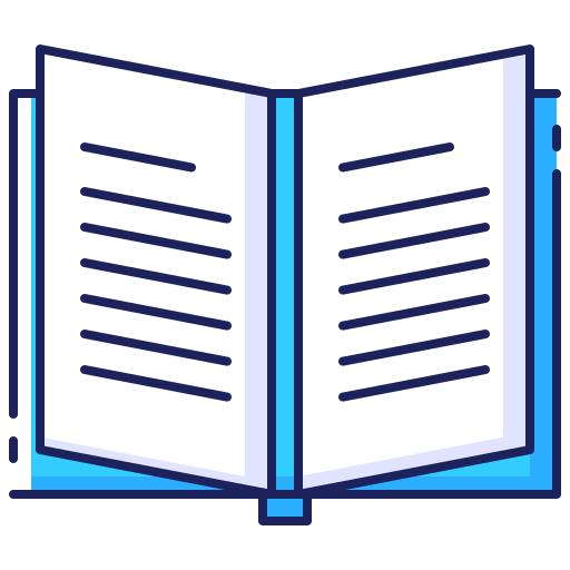 Grade 10 Books & Teacher Guide Logo