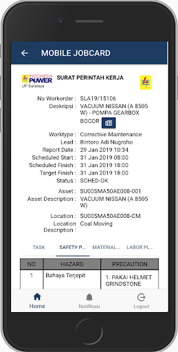 IP-DigimonX | Digitalized Mobi Screen 2