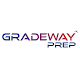 Gradeway Prep Télécharger sur Windows