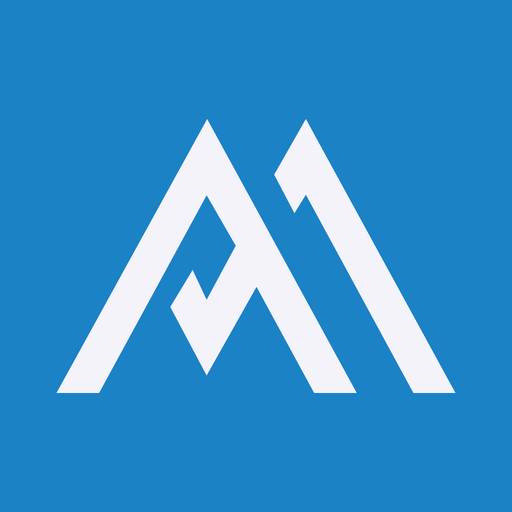 ActiveMile for  Android – Latest Version & Features app icon