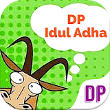 DP Idul Adha 2015 icon