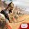 March of Empires: War Games Download on Windows