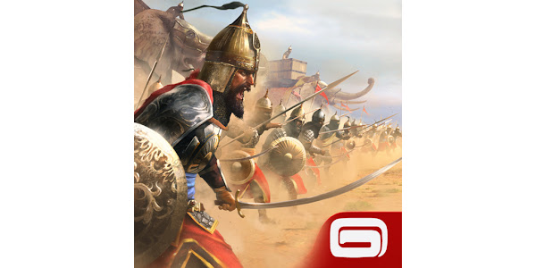 March of Empires: War Games – Apps no Google Play
