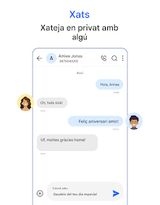 Imatge d'una captura de pantalla