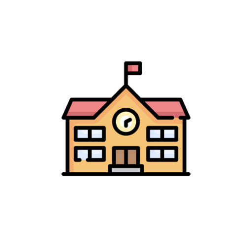 Kisan Adarsh logo