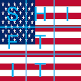 Shift It USA icon