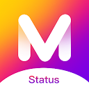 MV Master - Short Video Maker, Status & Community