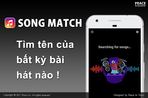 Bản xem trước ứng dụng