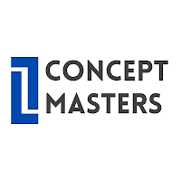 Concept Masters Coaching
