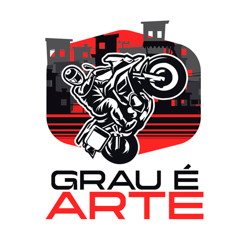 Grau é Arte Download on Windows