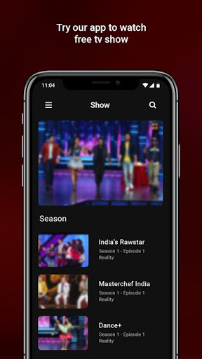 Live Star Vijay TV Channel- Hindi Star Vijay Guide