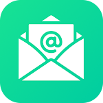 Cover Image of Download Temp Mail Pro - Multiple Email 1.0.4 APK