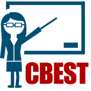 Top 23 Education Apps Like CBEST Test Prep - Best Alternatives