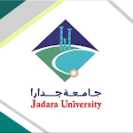 Cover Image of Télécharger Jadara University  APK