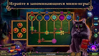 Game screenshot Enchanted Kingdom 2 f2p hack