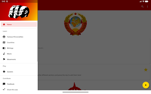 Screenshot 17
