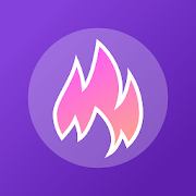 Blaze VPN - Turbo Fast Master Proxy 1.0 Icon