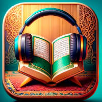 Malayalam Quran Audio