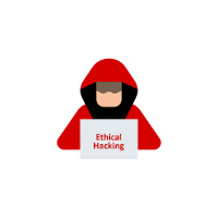 Ethical Hacking & Quiz: Beginner to Advance 2020