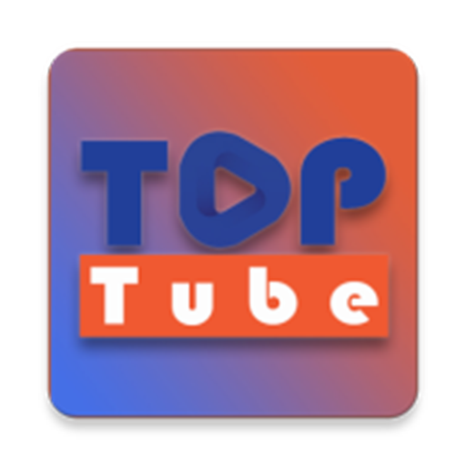 Tap Tube logo