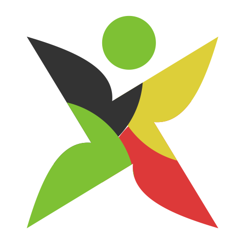Farz logo